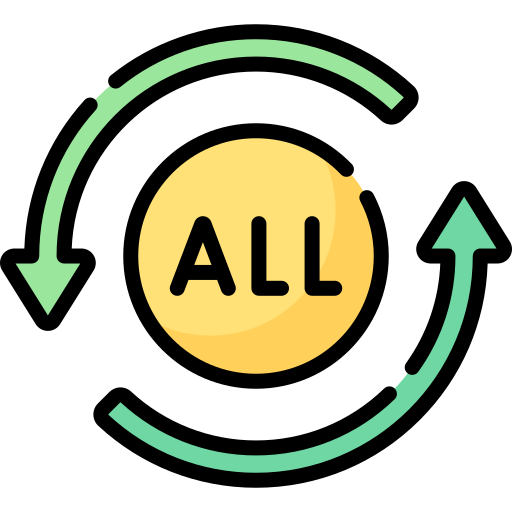 Damage Icon