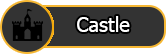 Domínio de Castelo