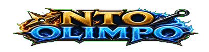 NTO Olimpo