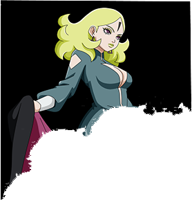 Delta