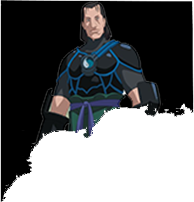 Doto
