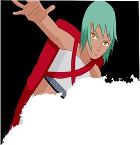 Fuu