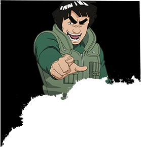 Gai