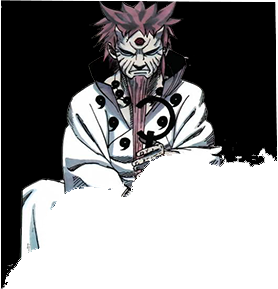 Hagoromo