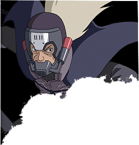 Hanzo
