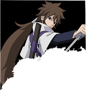 Indra