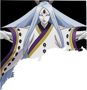 Kaguya