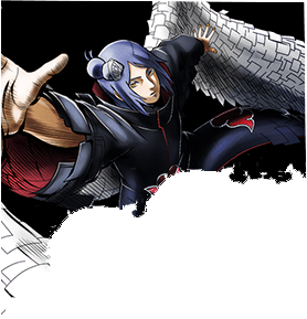 Konan