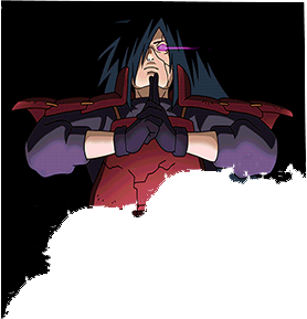 Madara