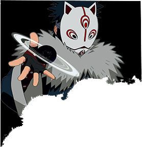 Menma