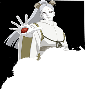 Momoshiki