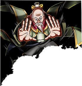 Onoki