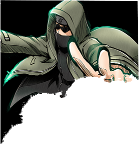 Shino