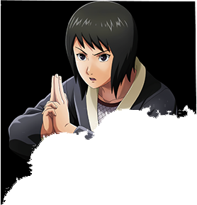 Shizune