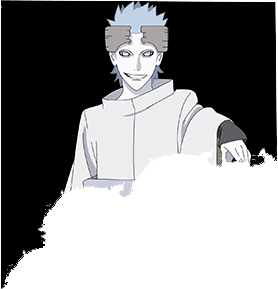 Urashiki