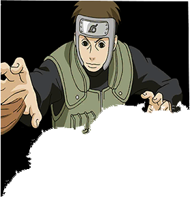 Yamato