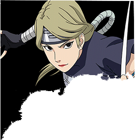 Yugito