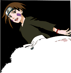 Rin