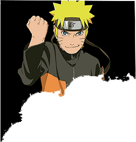 Evolução de Ninja