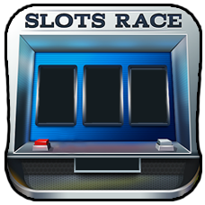 Sistema de Slots